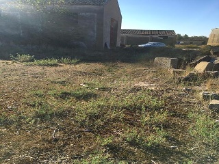 S Francisco 18