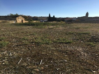 S Francisco 19