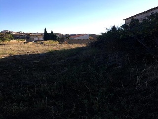 S Francisco 20