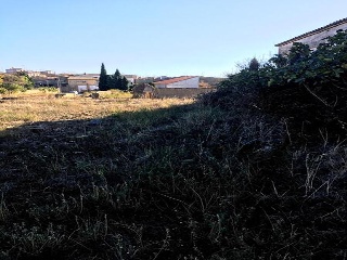 S Francisco 23