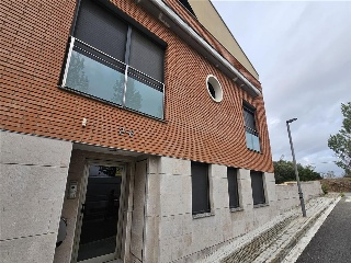 Pisos banco Sant Llorenç d'Hortons
