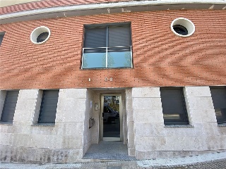 Sta. Anna 2