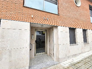 Pisos banco Sant Llorenç d'Hortons