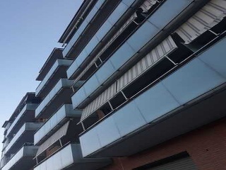 Pisos banco Montcada i Reixac