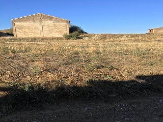S Francisco 4