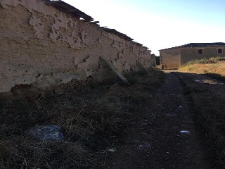 S Francisco 8