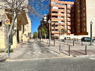 Pisos banco Elche/Elx