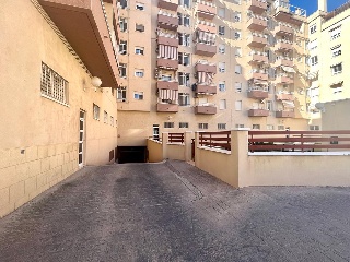 Jubalcoy 6