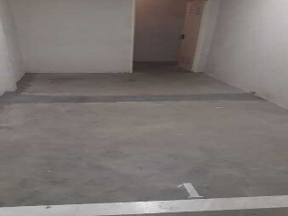 Pisos banco Montcada i Reixac