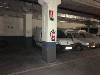 Resina 2
