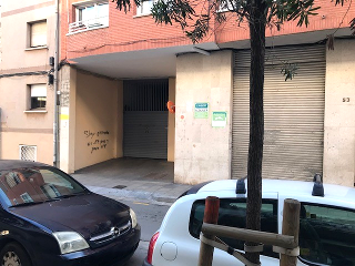 Pisos banco Viladecans