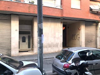 Canonge Doctor Auguet 2