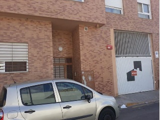 Pisos banco Castellón de la Plana/Castelló de la Plana