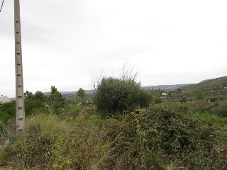 Otros en venta en Macastre de 80  m²