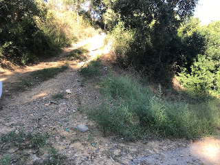 Vallesa 3