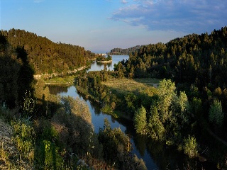 Vallesa 6