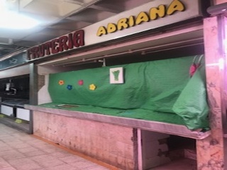 Pisos banco Sant Boi de Llobregat