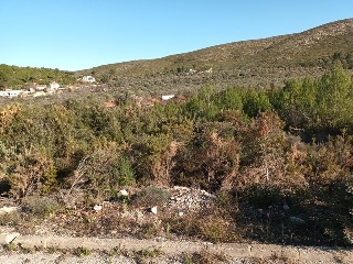 Otros en venta en Macastre