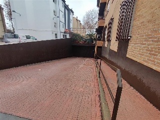 Pisos banco Tomelloso