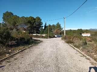 Llanorel 8
