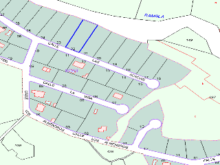 Llanorel 15