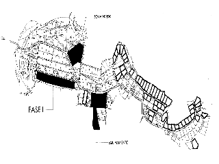 Llanorel 16