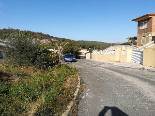 Pisos banco Castellet i la Gornal