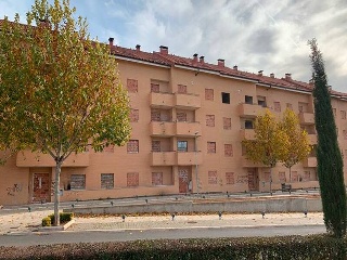 Salida Llanos 3