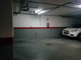 Calle Alzina 2