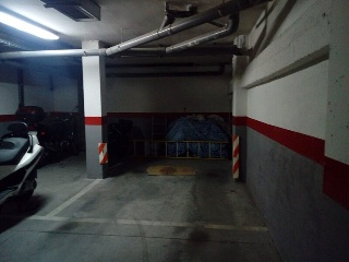 Calle Alzina 3