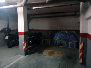 Calle Alzina 4