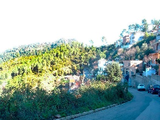 Pisos banco Torrelles de Llobregat