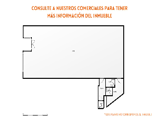 Bucaramanga 11