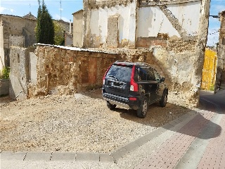 Pisos banco Tamarite de Litera