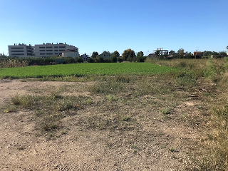 Pisos banco Deltebre