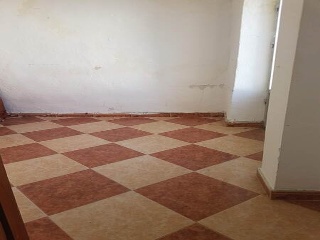 Pisos banco Alhama de Granada