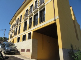 Inmueble en venta en Berceo de 11  m²