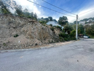 Agora Park 3