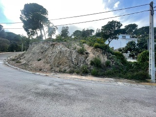 Agora Park 6
