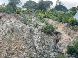 Agora Park 8