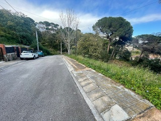 Agora Park 9