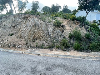 Agora Park 12