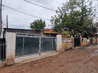 Piso en venta en Castellón De La Plana/castelló De La Plana de 56  m²