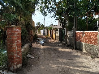 Calle Pl Número 3