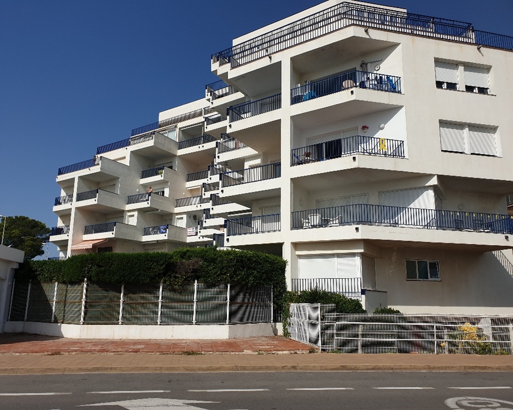 Llevant