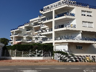 Pisos banco Escala (L')