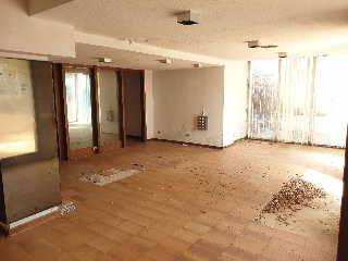 Llevant 3