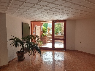 Llevant 12