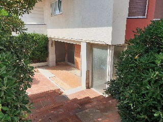 Llevant 13
