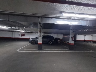 Castellana 2